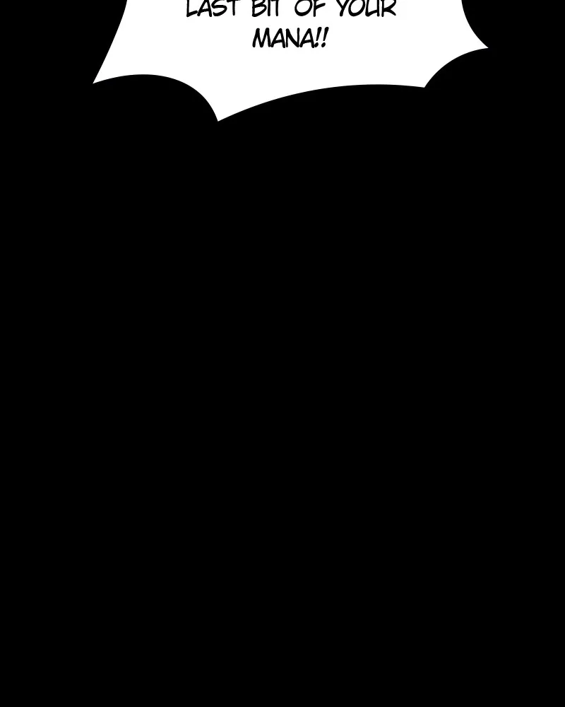 Steel-Eating Player Chapter 56 page 97 - 