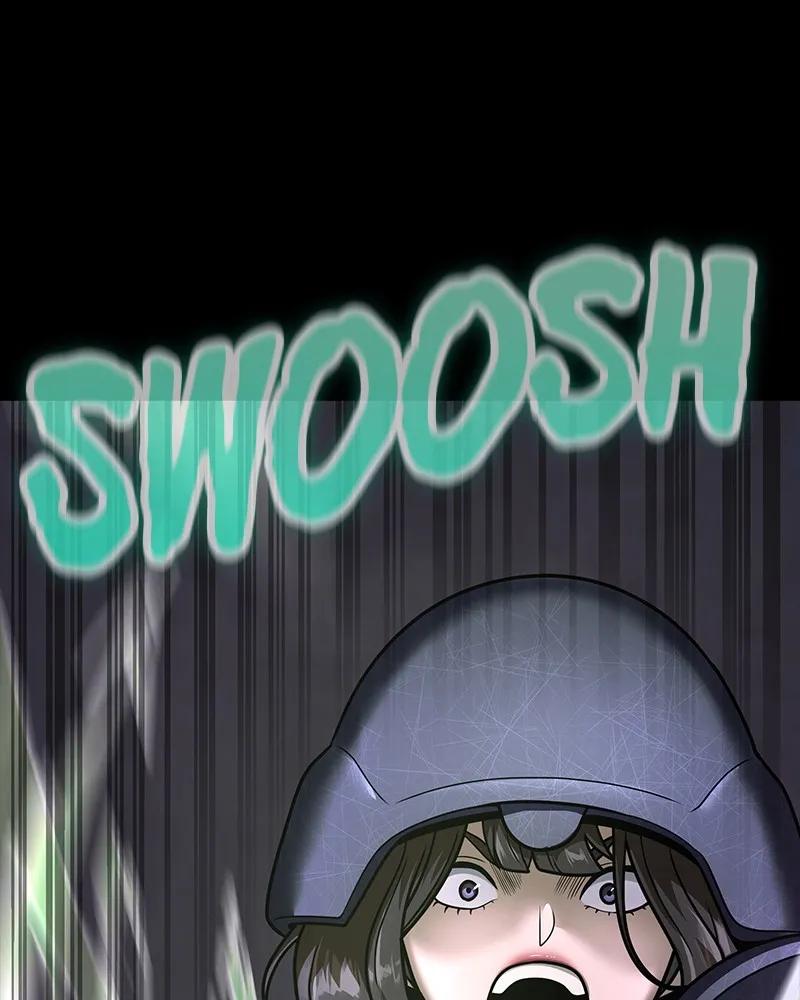 Steel-Eating Player Chapter 56 page 98 - 