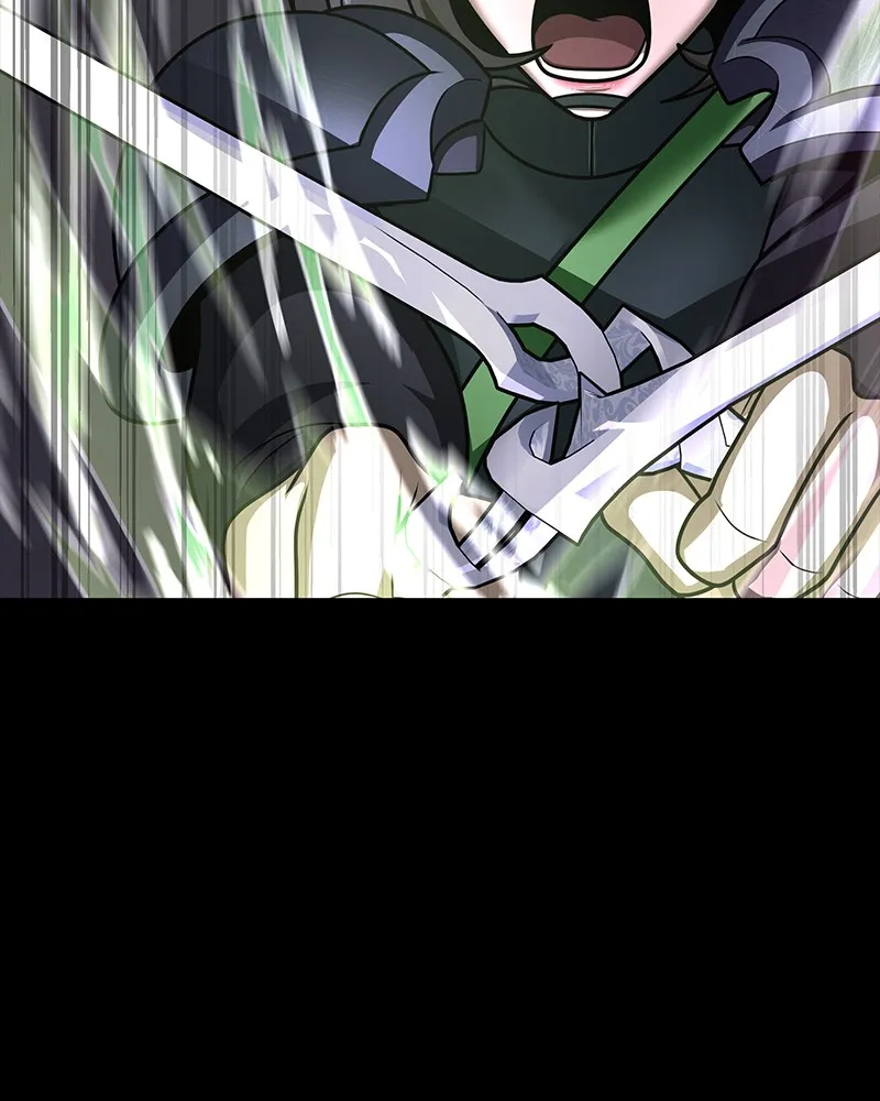 Steel-Eating Player Chapter 56 page 99 - 