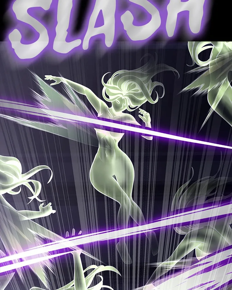 Steel-Eating Player Chapter 58 page 2 - 