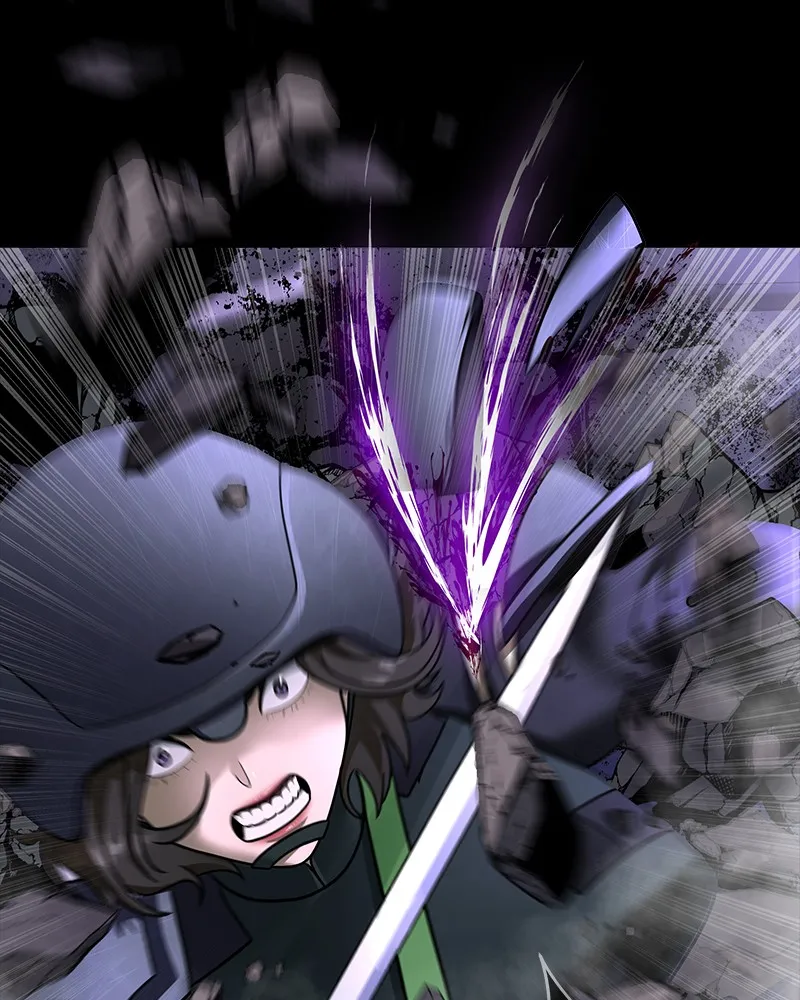 Steel-Eating Player Chapter 58 page 11 - 