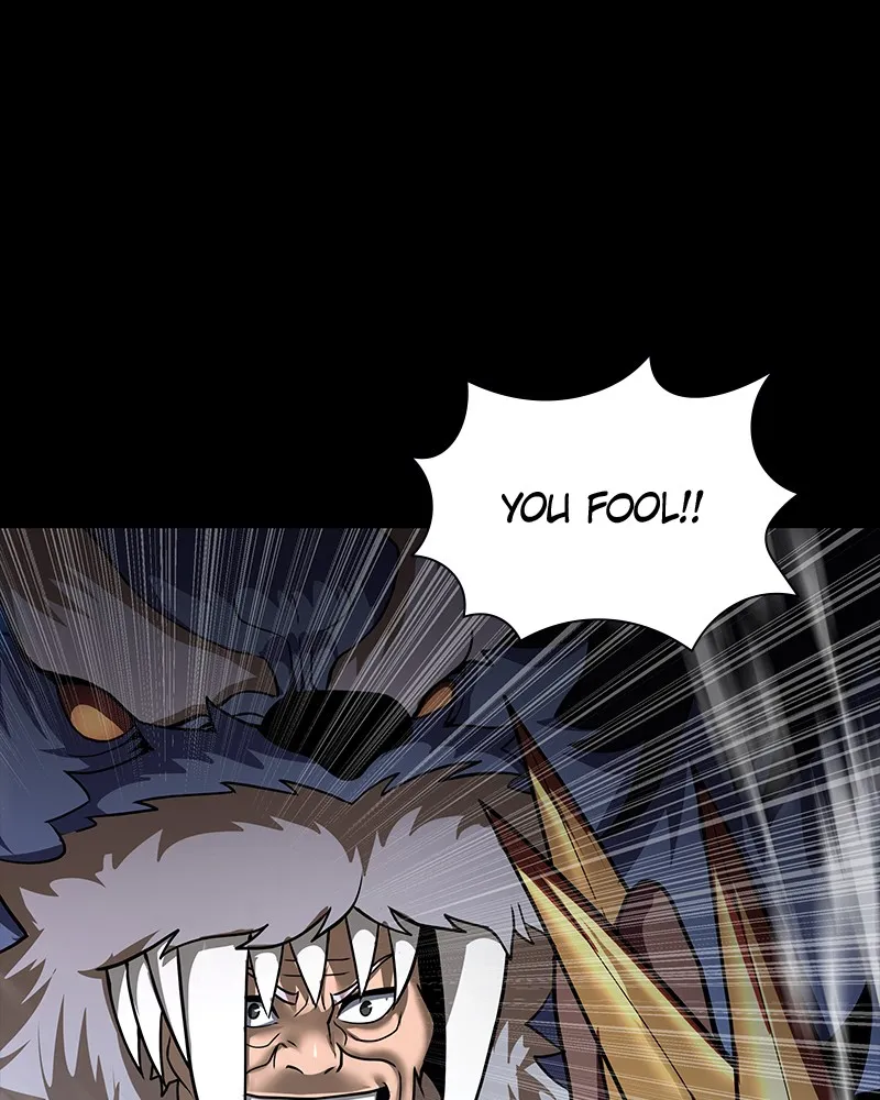 Steel-Eating Player Chapter 58 page 101 - 