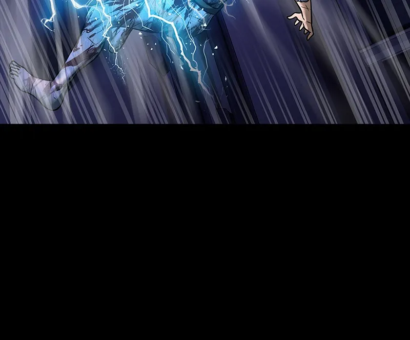 Steel-Eating Player Chapter 58 page 109 - 
