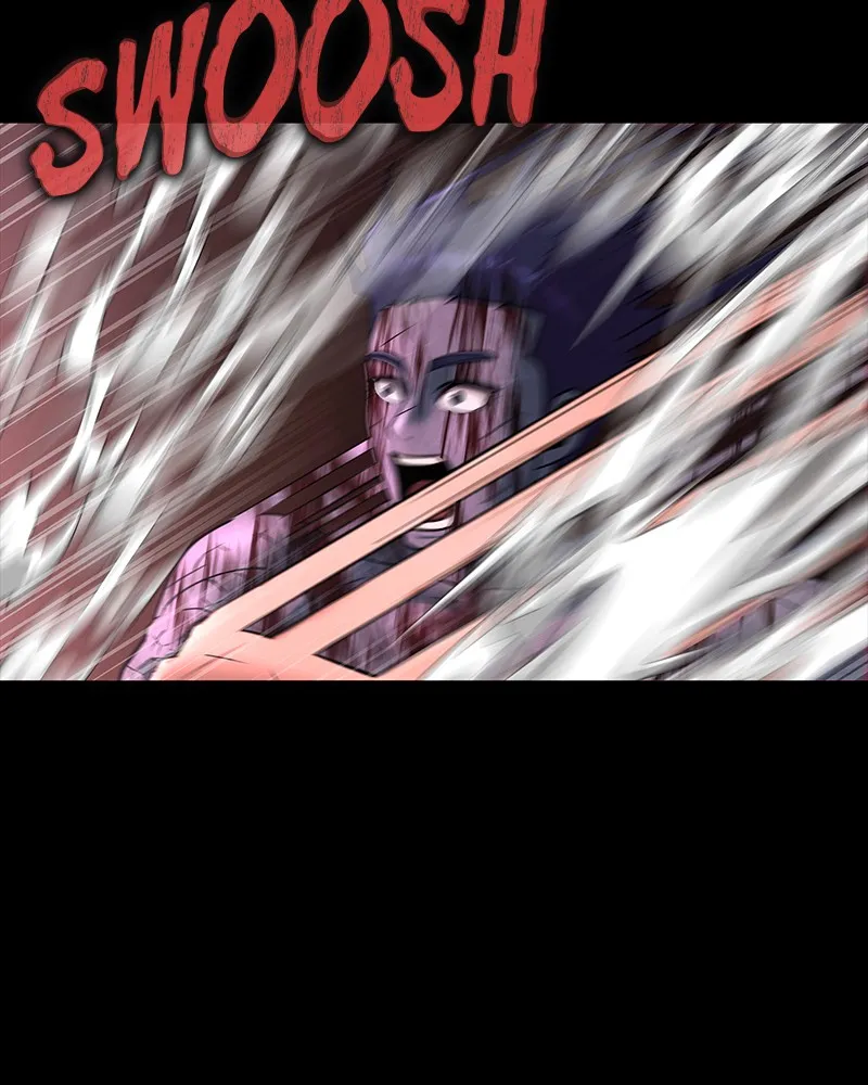 Steel-Eating Player Chapter 58 page 112 - 