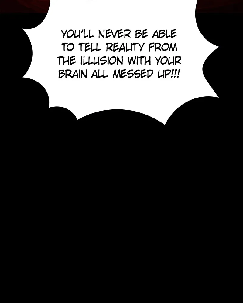 Steel-Eating Player Chapter 58 page 125 - 