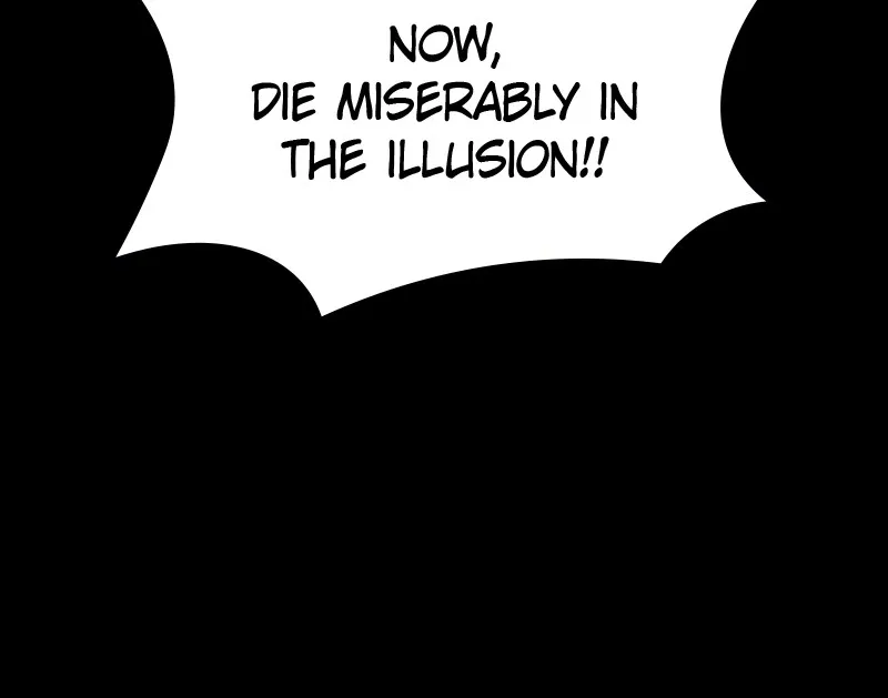 Steel-Eating Player Chapter 58 page 129 - 