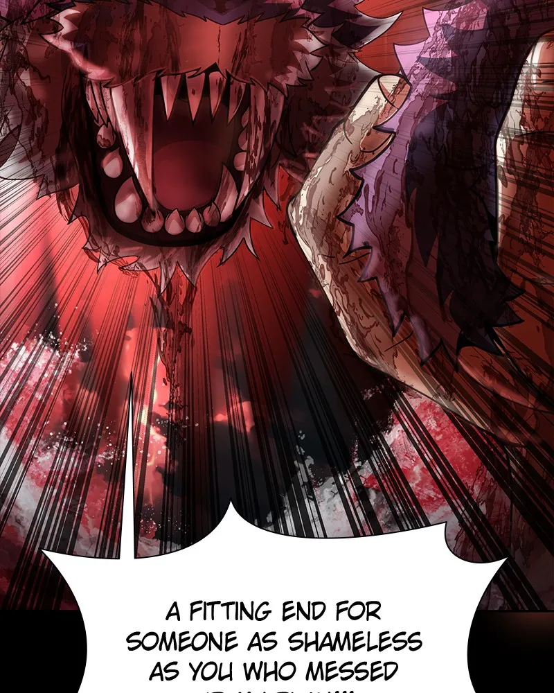 Steel-Eating Player Chapter 58 page 135 - 