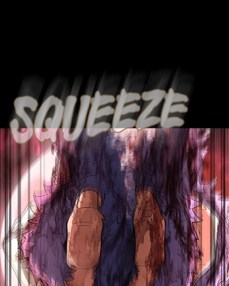Steel-Eating Player Chapter 58 page 137 - 