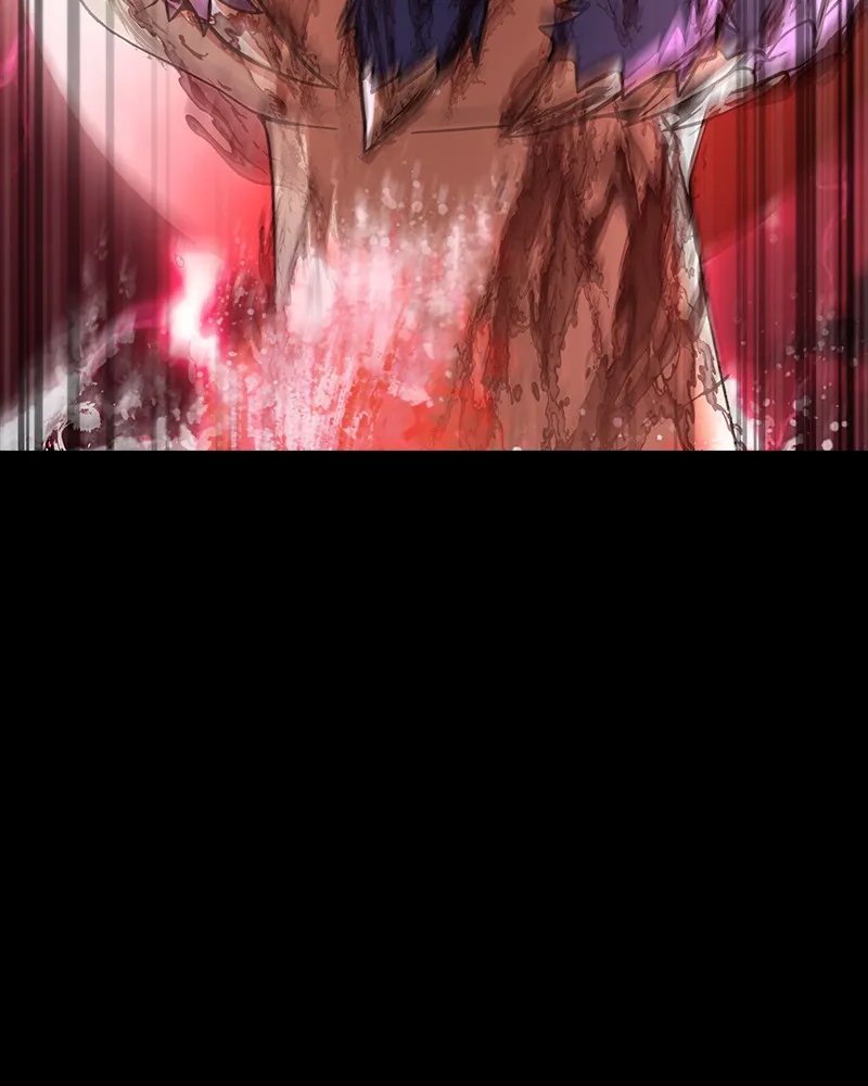 Steel-Eating Player Chapter 58 page 138 - 