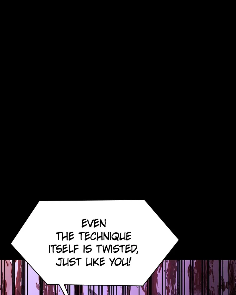 Steel-Eating Player Chapter 58 page 139 - 