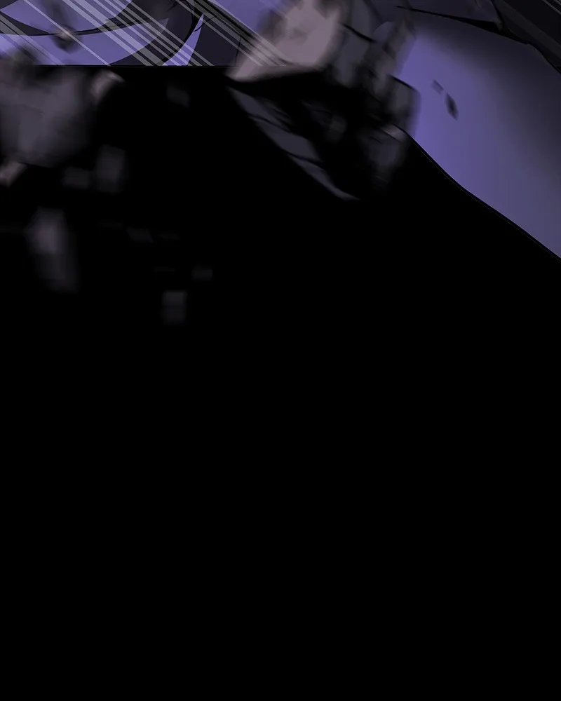 Steel-Eating Player Chapter 58 page 15 - 