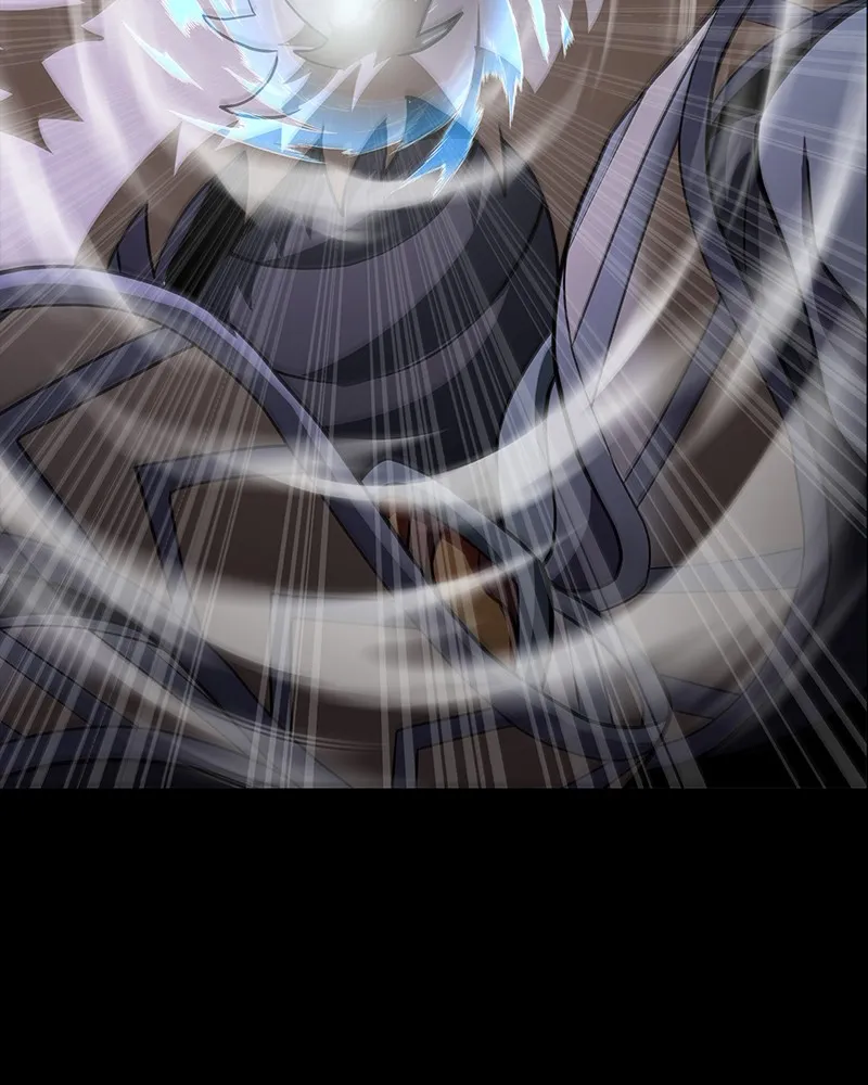 Steel-Eating Player Chapter 58 page 144 - 