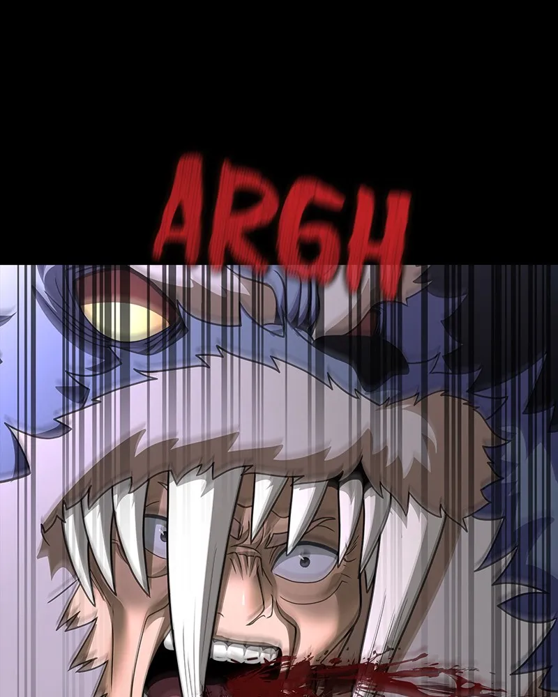 Steel-Eating Player Chapter 58 page 147 - 