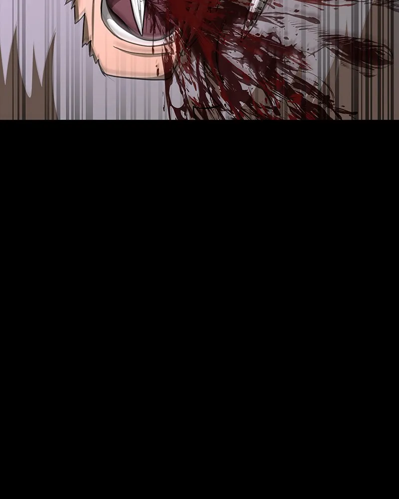 Steel-Eating Player Chapter 58 page 148 - 