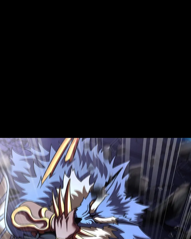 Steel-Eating Player Chapter 58 page 149 - 