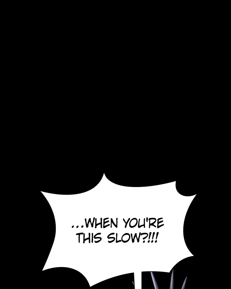 Steel-Eating Player Chapter 58 page 16 - 