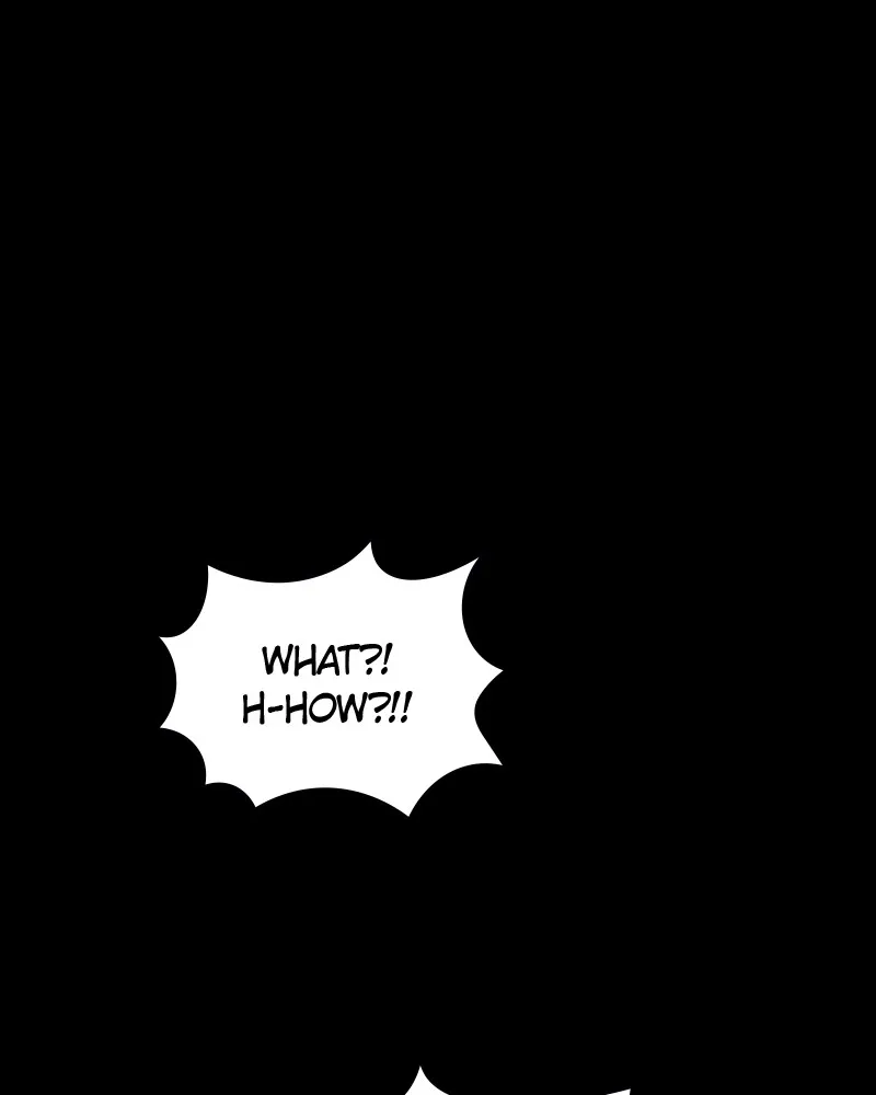 Steel-Eating Player Chapter 58 page 152 - 