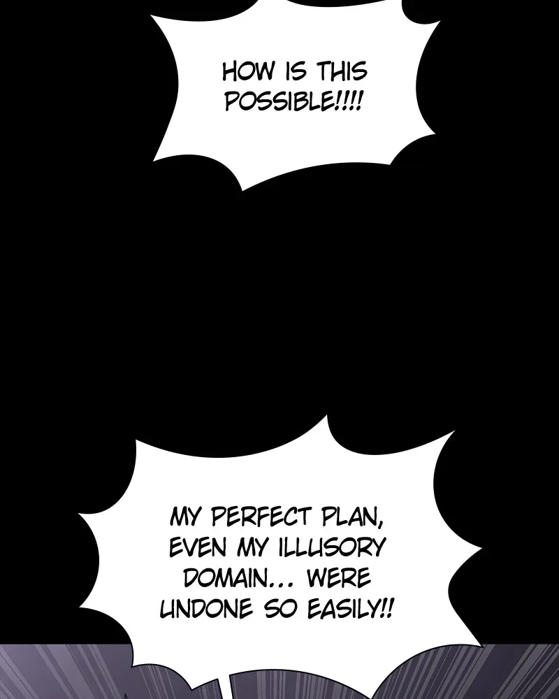 Steel-Eating Player Chapter 58 page 153 - 