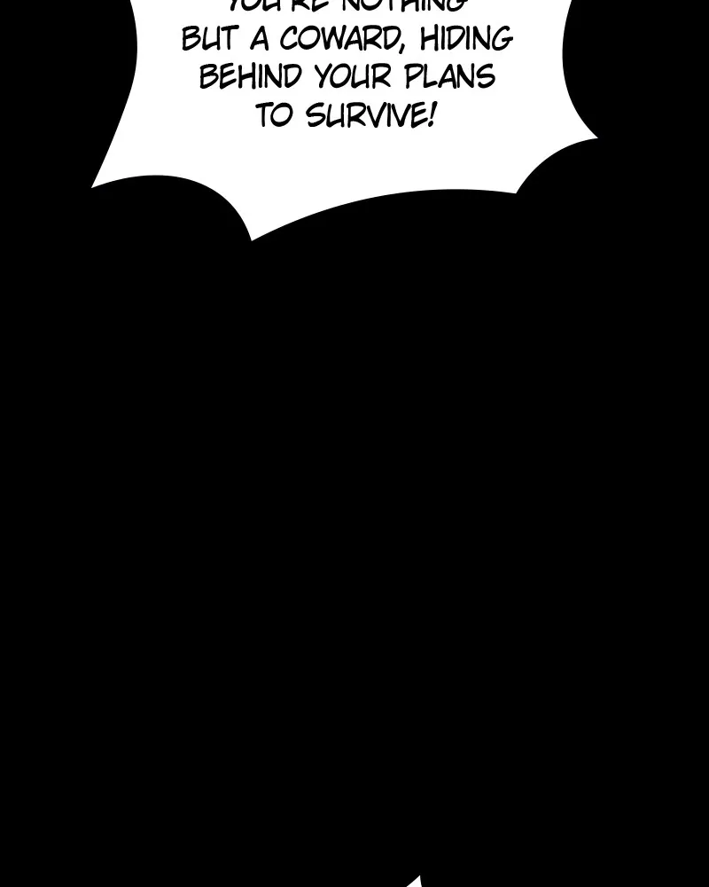 Steel-Eating Player Chapter 58 page 157 - 