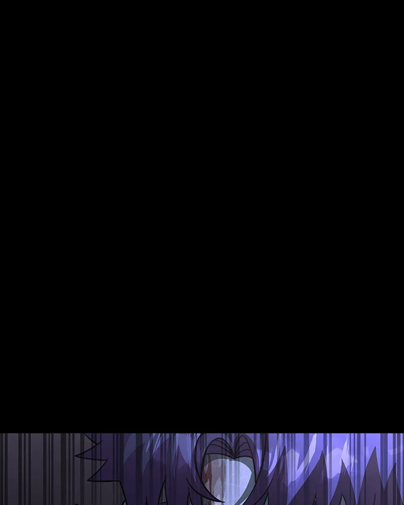 Steel-Eating Player Chapter 58 page 164 - 