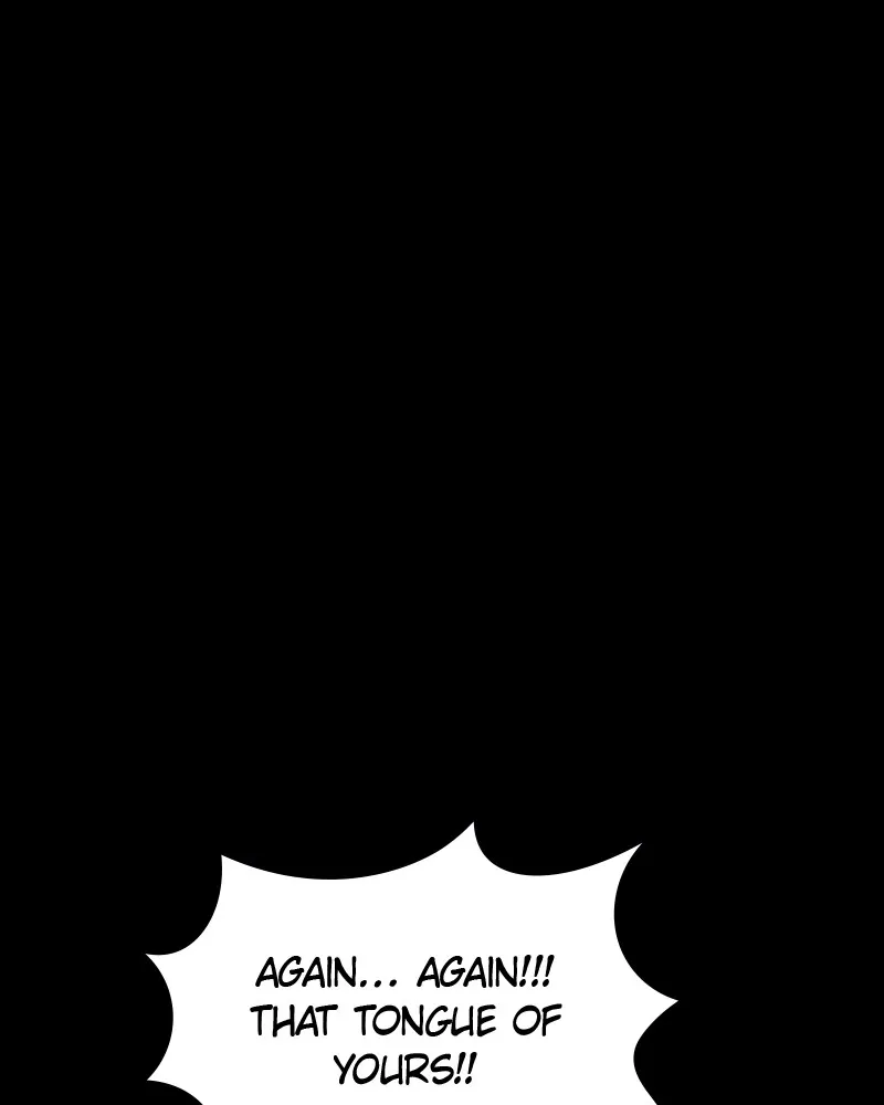 Steel-Eating Player Chapter 58 page 166 - 