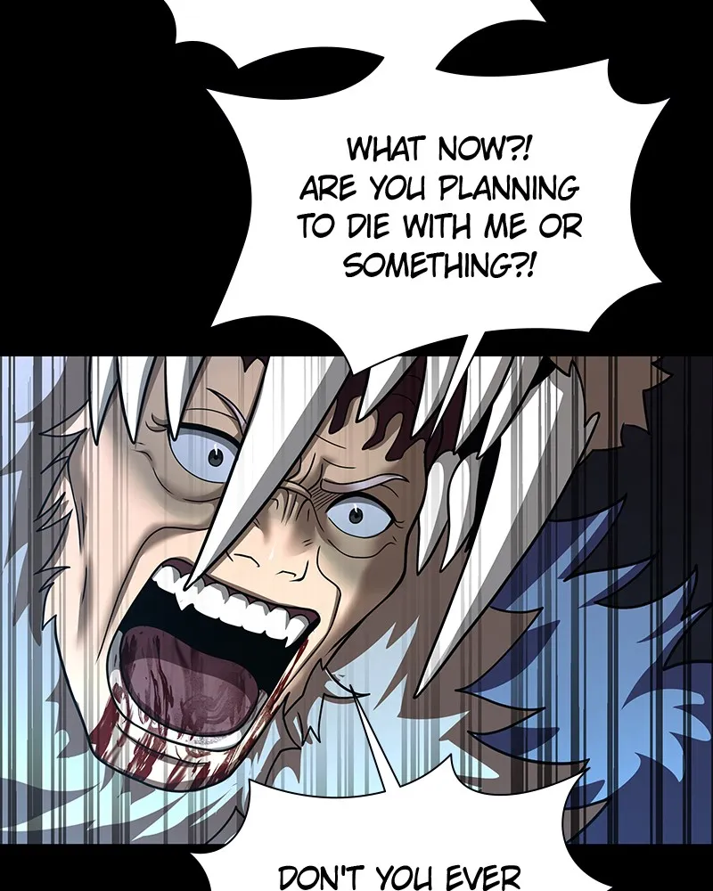 Steel-Eating Player Chapter 58 page 167 - 