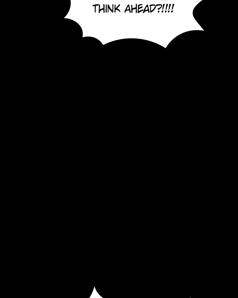 Steel-Eating Player Chapter 58 page 168 - 