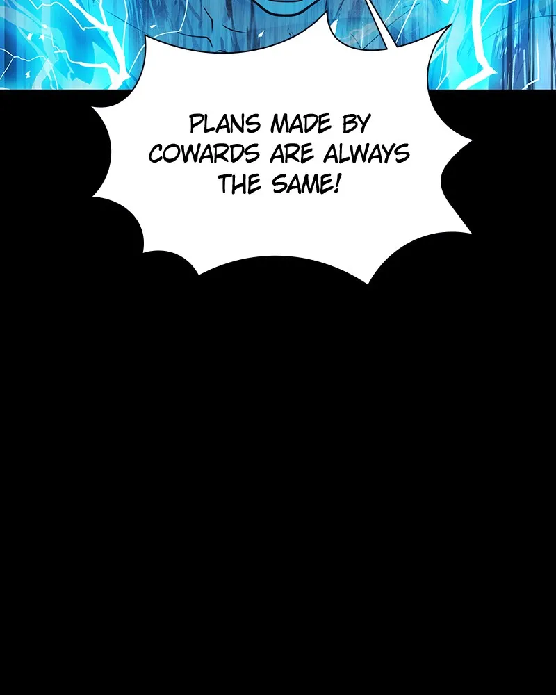 Steel-Eating Player Chapter 58 page 170 - 