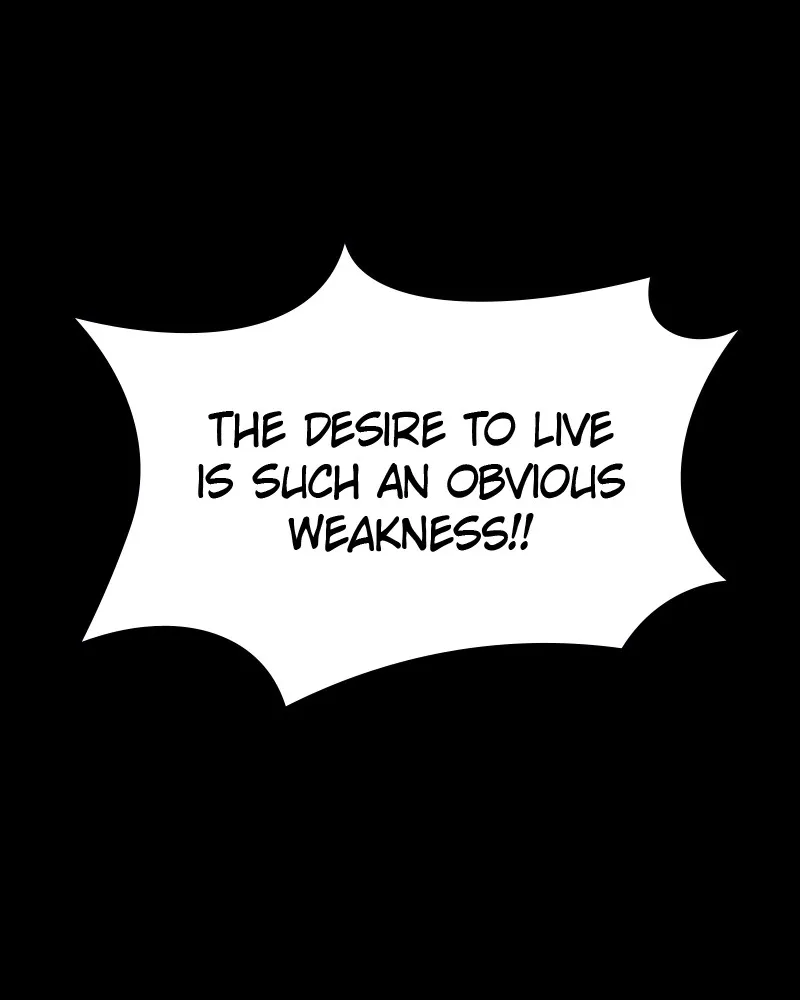 Steel-Eating Player Chapter 58 page 171 - 