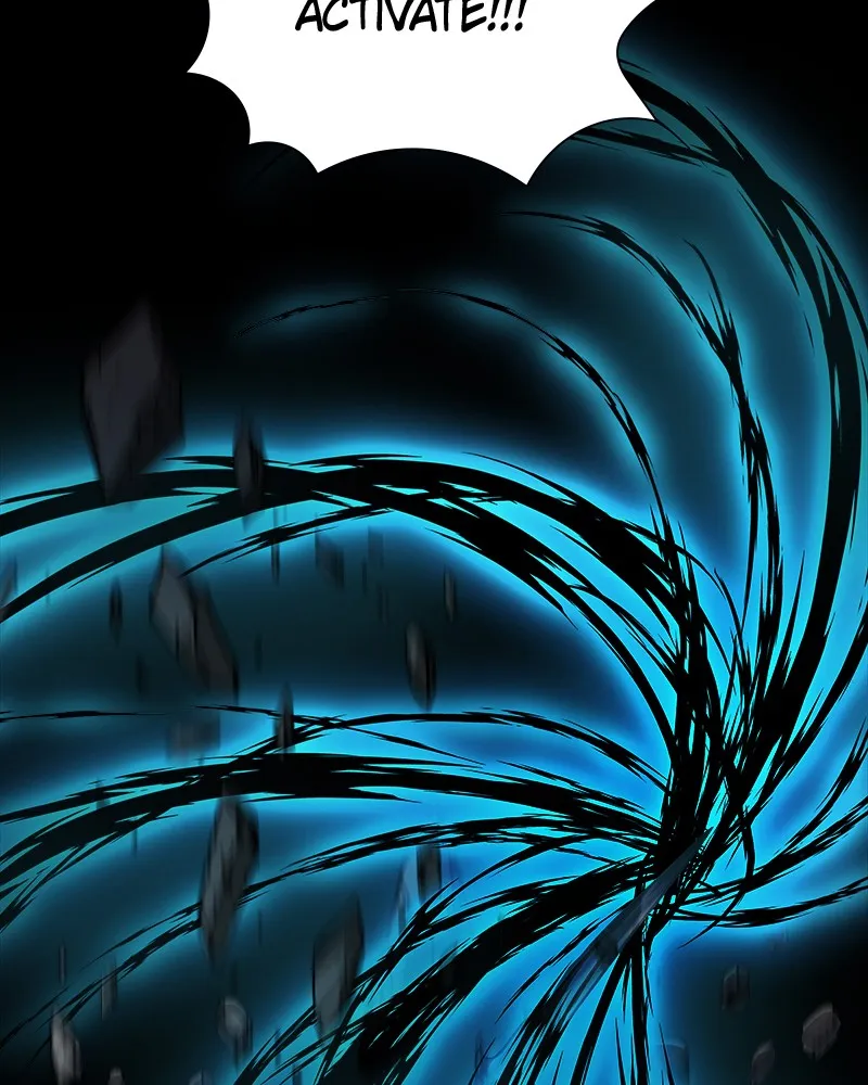 Steel-Eating Player Chapter 58 page 173 - 