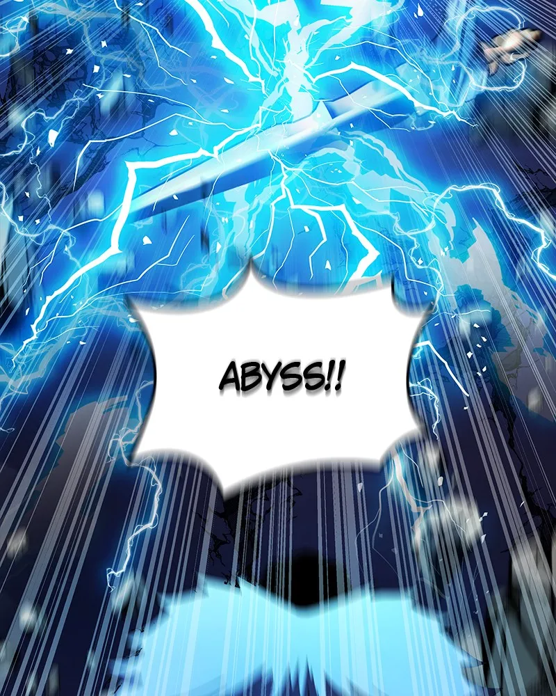 Steel-Eating Player Chapter 58 page 175 - 