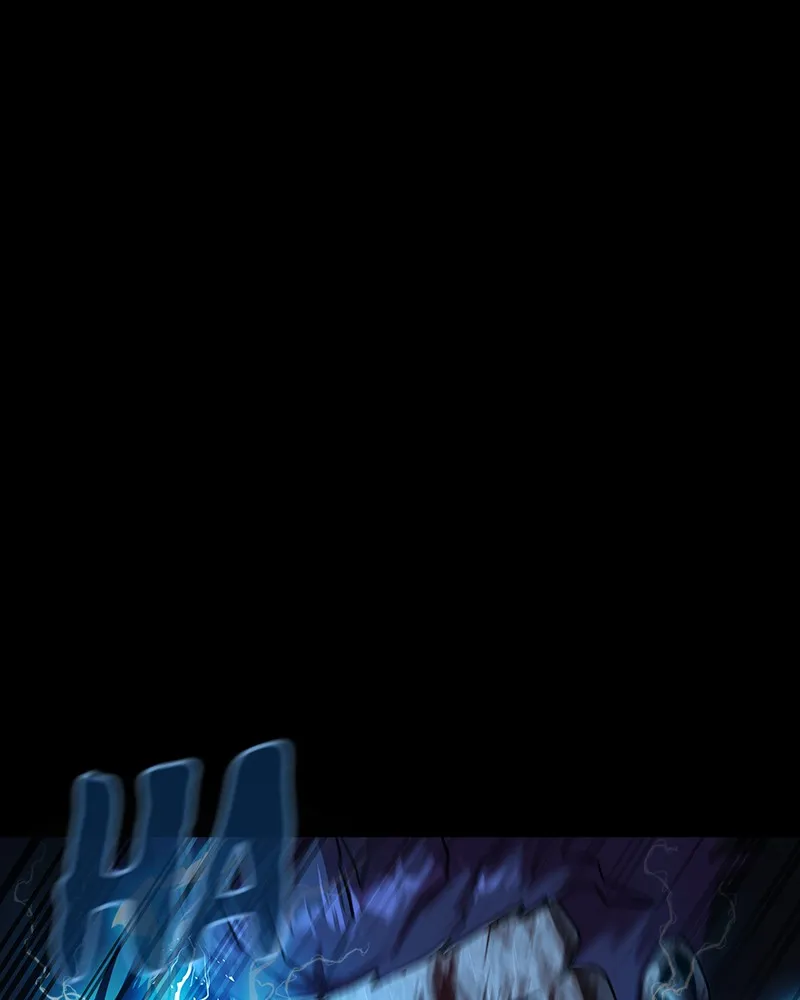 Steel-Eating Player Chapter 58 page 177 - 