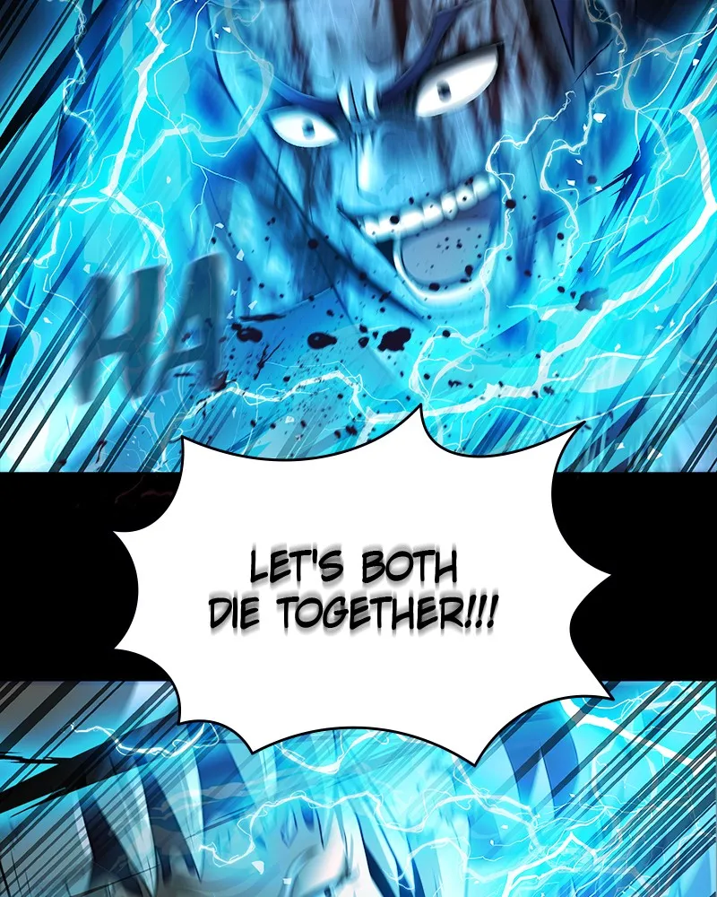 Steel-Eating Player Chapter 58 page 178 - 