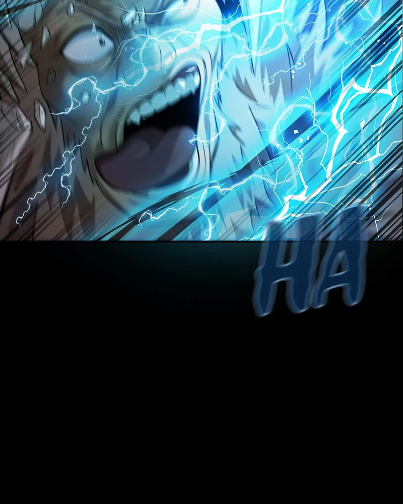 Steel-Eating Player Chapter 58 page 179 - 