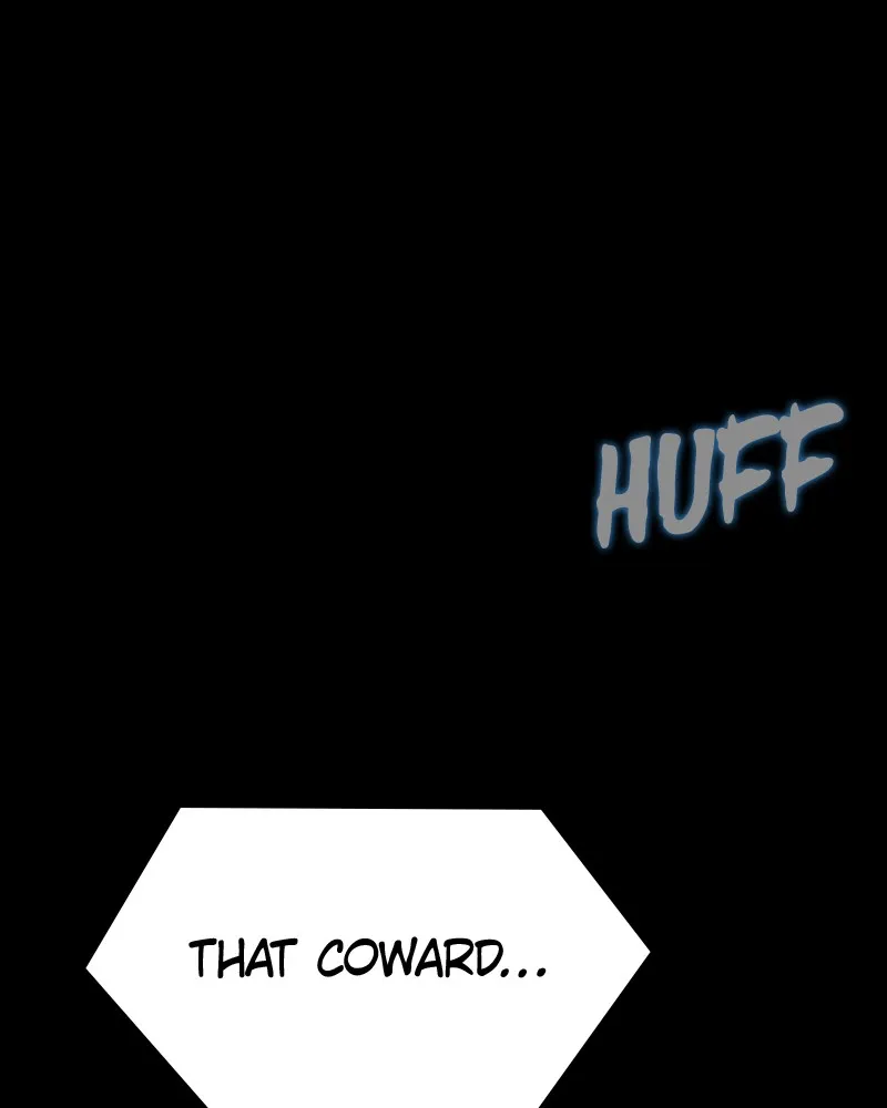 Steel-Eating Player Chapter 58 page 190 - 