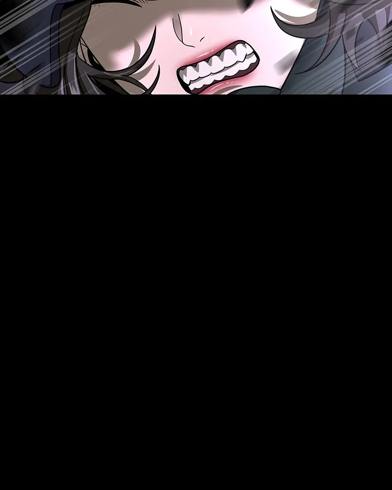 Steel-Eating Player Chapter 58 page 20 - 