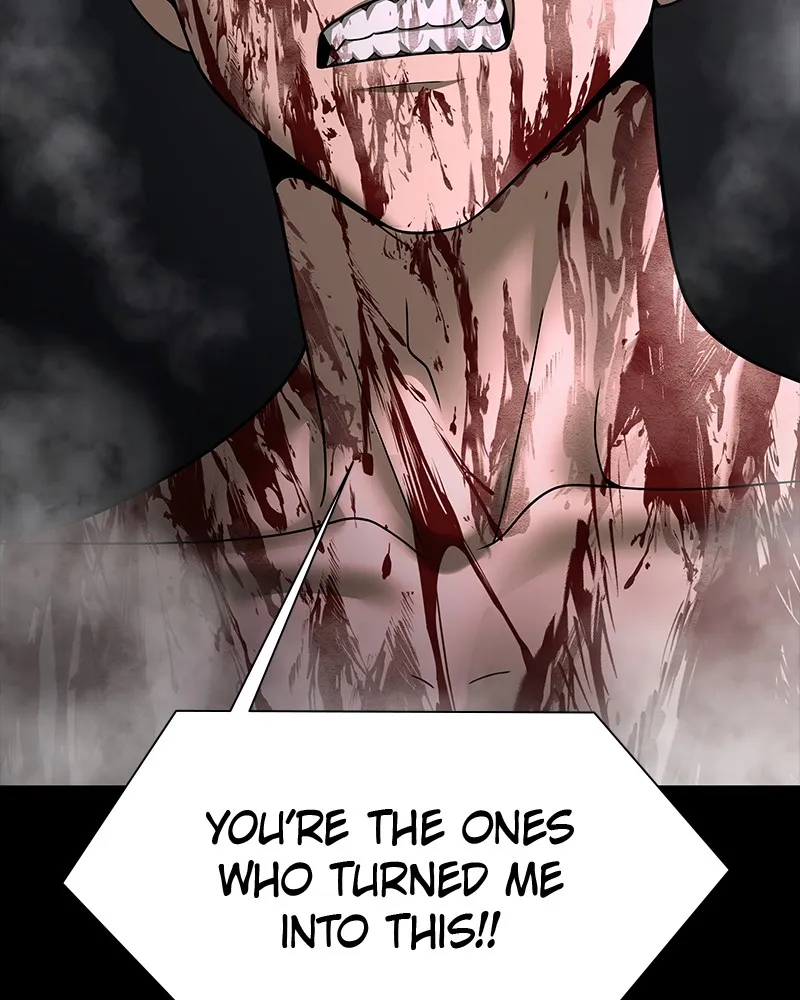 Steel-Eating Player Chapter 58 page 192 - 