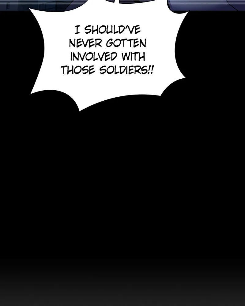 Steel-Eating Player Chapter 58 page 200 - 