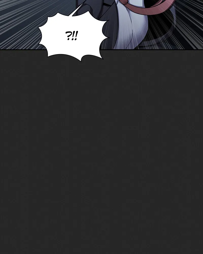 Steel-Eating Player Chapter 58 page 204 - 