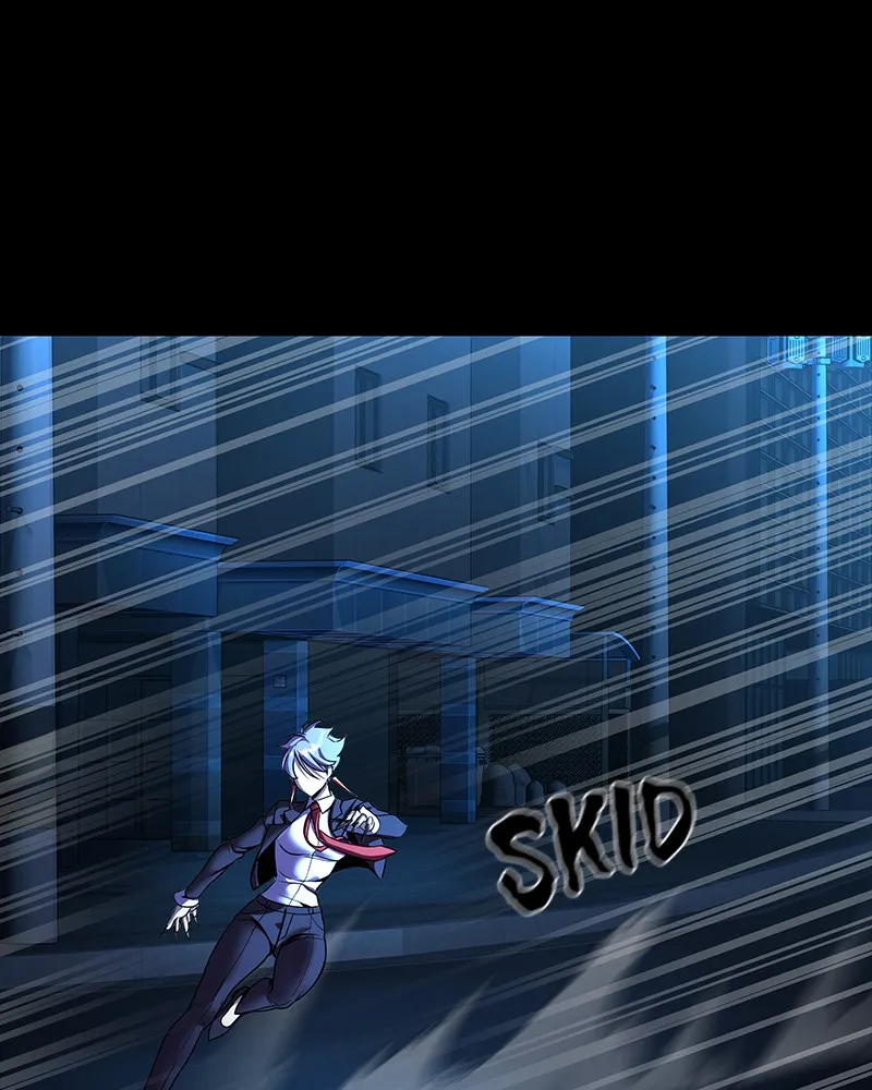 Steel-Eating Player Chapter 58 page 209 - 