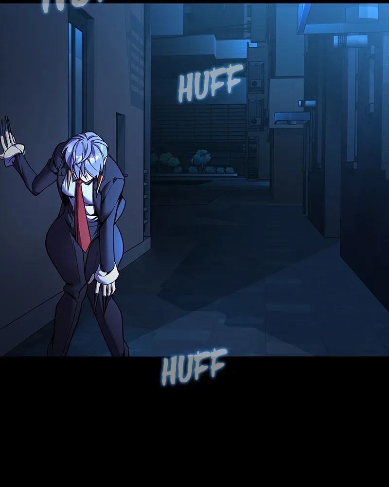 Steel-Eating Player Chapter 58 page 211 - 
