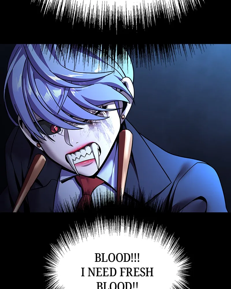 Steel-Eating Player Chapter 58 page 213 - 
