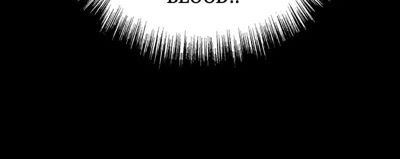 Steel-Eating Player Chapter 58 page 214 - 