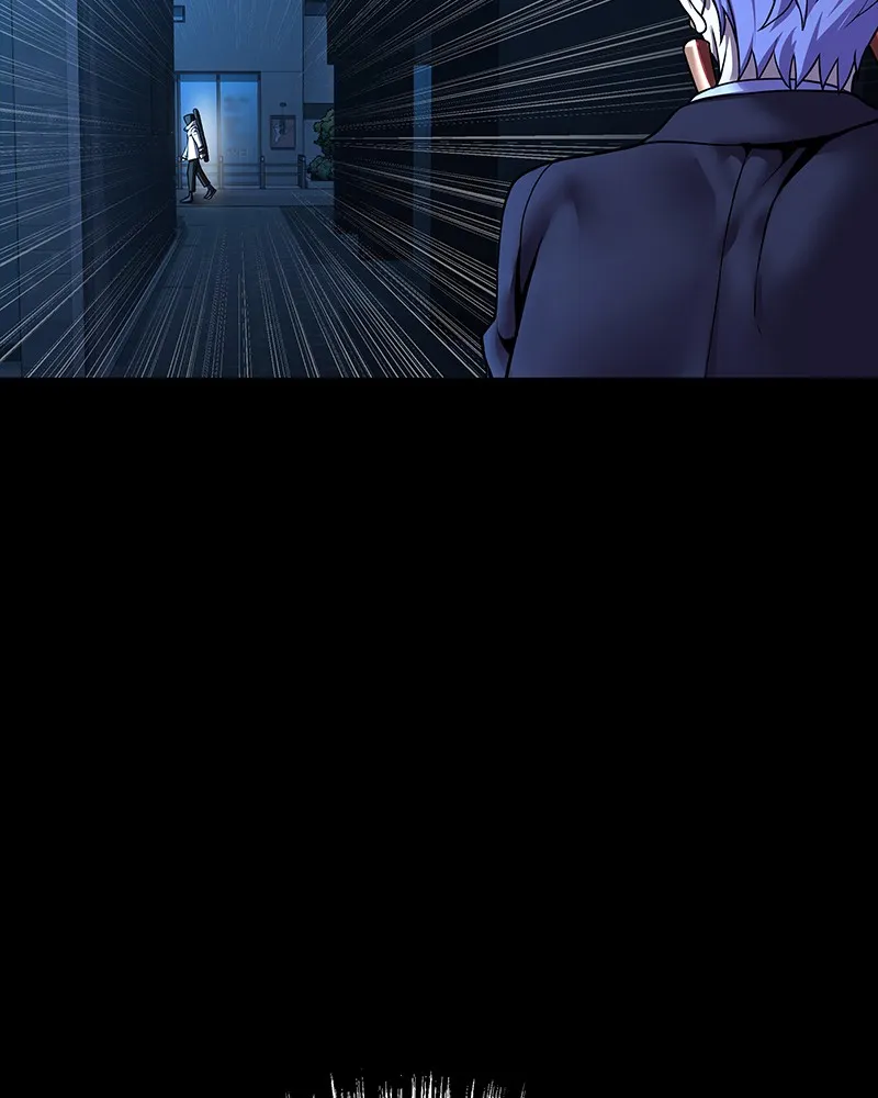 Steel-Eating Player Chapter 58 page 216 - 