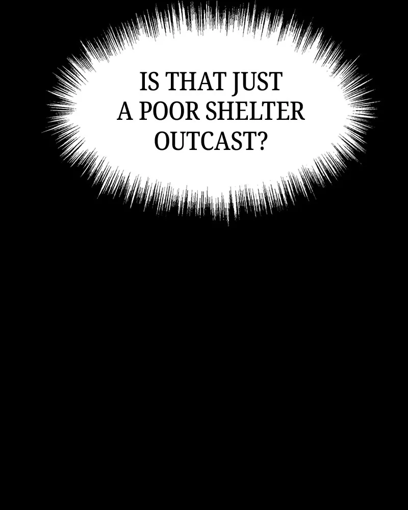 Steel-Eating Player Chapter 58 page 218 - 