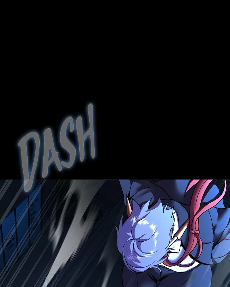 Steel-Eating Player Chapter 58 page 219 - 