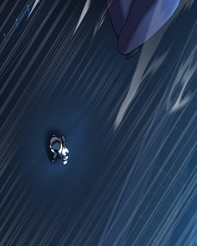 Steel-Eating Player Chapter 58 page 220 - 