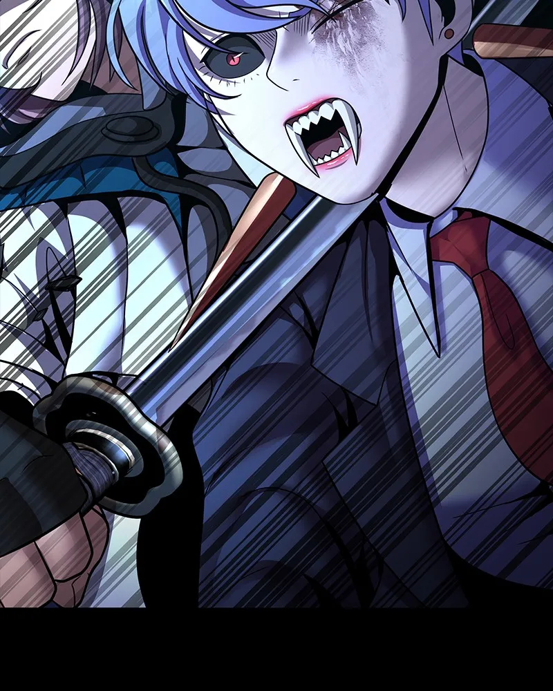Steel-Eating Player Chapter 58 page 226 - 