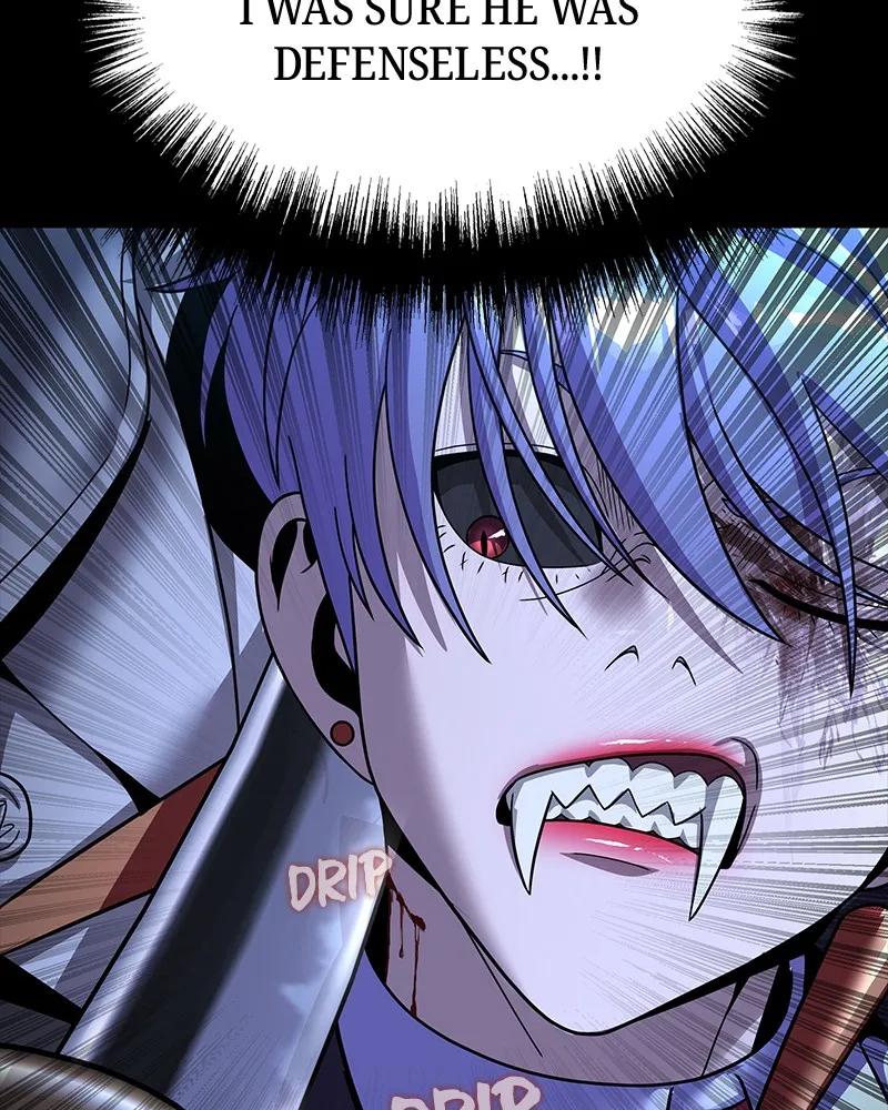 Steel-Eating Player Chapter 58 page 228 - 