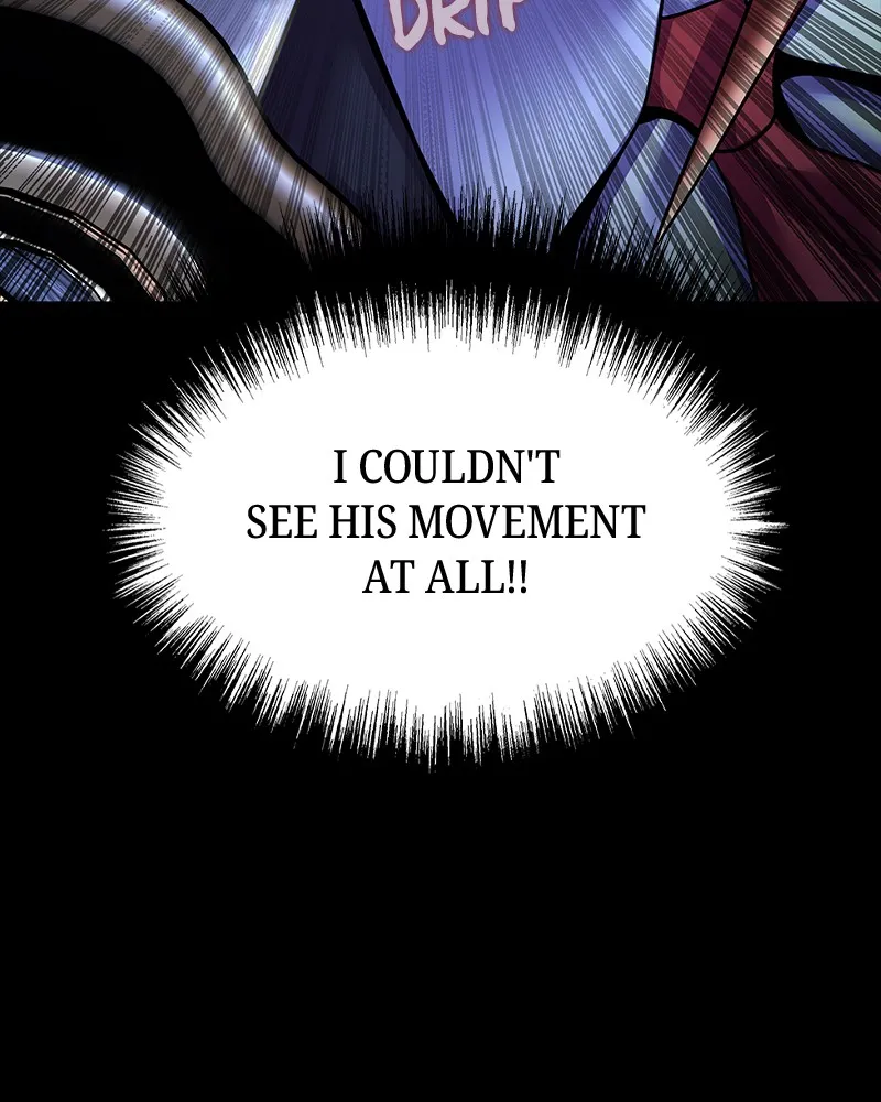 Steel-Eating Player Chapter 58 page 229 - 